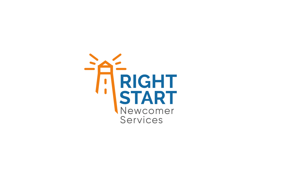 right-start-logo-large