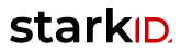 Stark Identity Logo