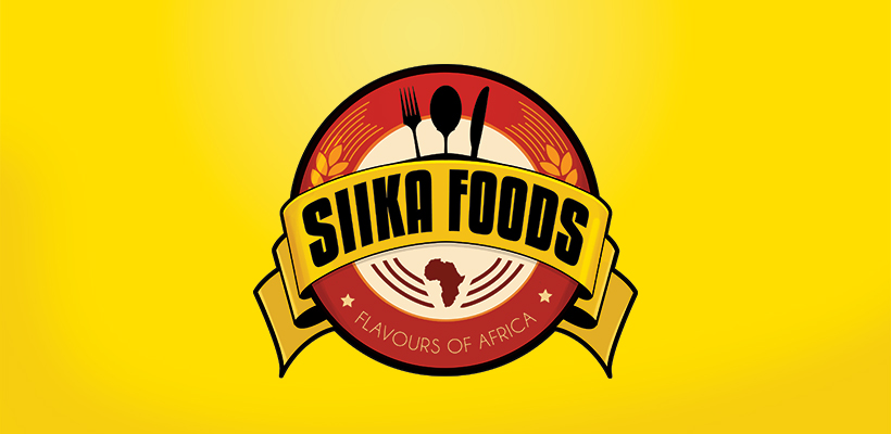 siikafoods_logo siika foods logo