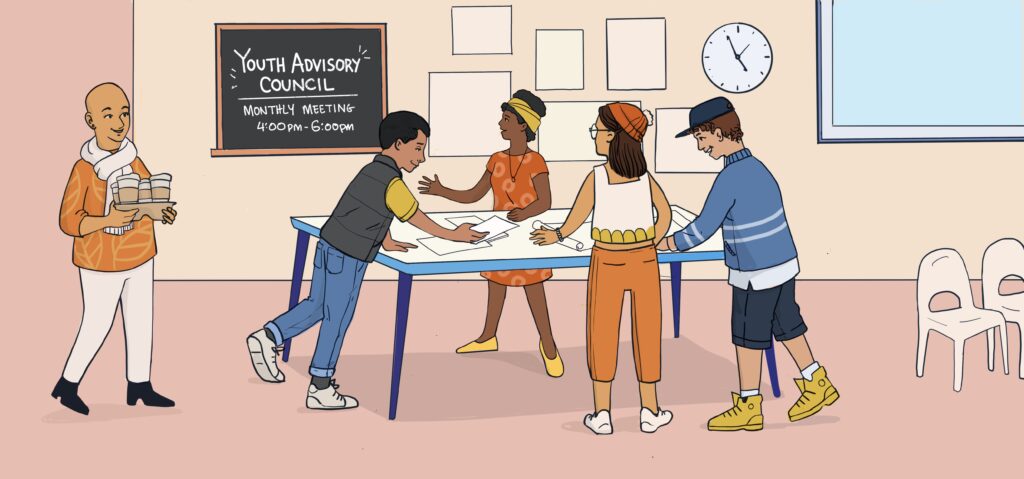 Final-Youth-Involvement-research.