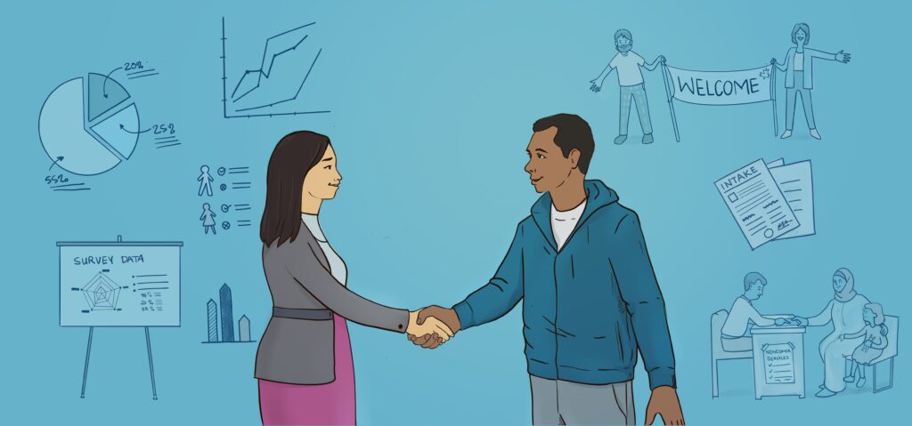 How_CYRRC_Does_KMB (1)