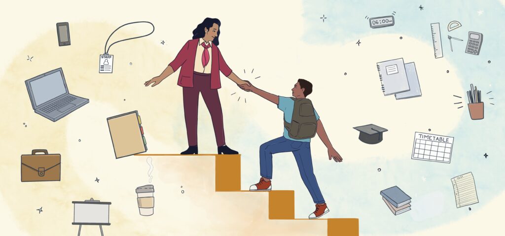 School_Transition (1)