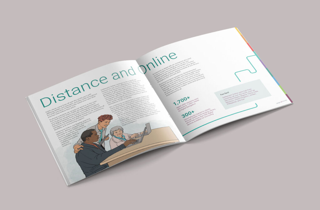 distance-online-mockup