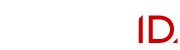 Stark Identity Logo
